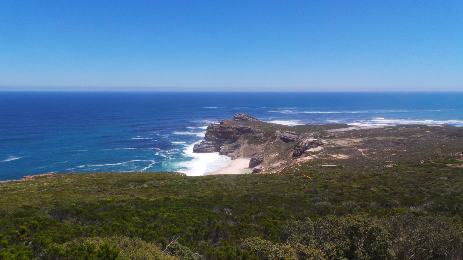Cape Point09